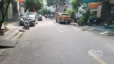 Bán Nhà Liền Kề đô Nghĩa,hà đông 50m 5 Tầng ,kinh Doanh Chỉ 12 Tỷ