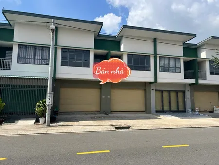 Bán Shophouse Oasiscity 5x15=75m2, 1,75tỷ - Cạnh đại Học Việt đức - Thích Hợp Cho Thuê Kinh Doanh