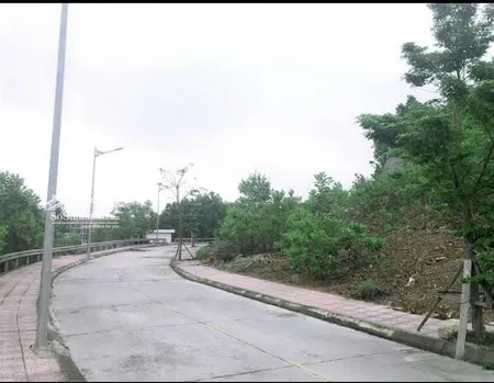 Bán đất Nền Dự án Biệt Thự đồi Thủy Sản, 19 Triệu, 230m2, Tại Bãi Cháy, Hạ Long, Quảng Ninh