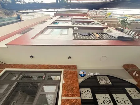 đội Cấn 110m 26.5 Tỷ Tòa Ccmn 8 Tầng Thang Máy, Dòng Tiền 110tr/tháng 18 Phòng
