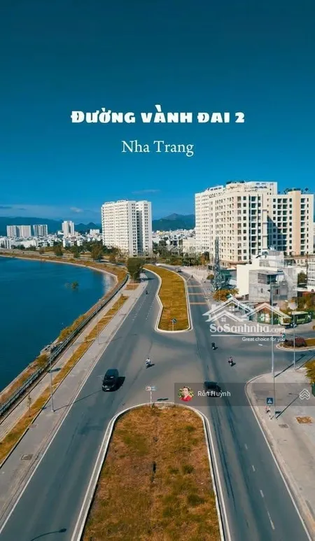 Lô Sạch đẹp Rẻ Nhất Kđt Hà Quang Vị Trí Cạnh Công Viên đi Thẳng Ra Sông Quán Trường Chỉ 5tỷ650