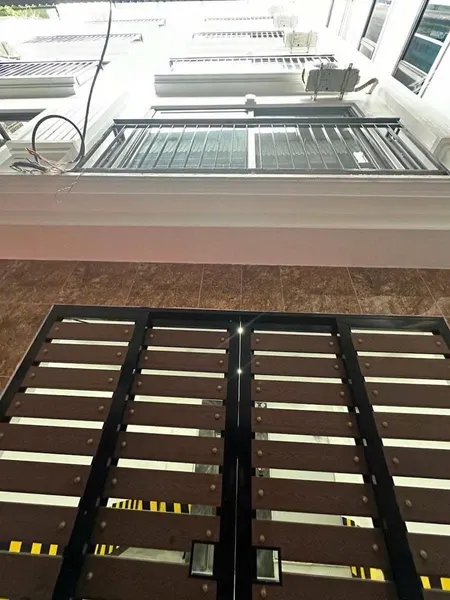 Siêu Phẩm Chung Cư Mini 30m X 7 Tầng Thang Máy - Phân Khúc Cực Hiếm - 5 Phòng Căn Hộ Full đồ