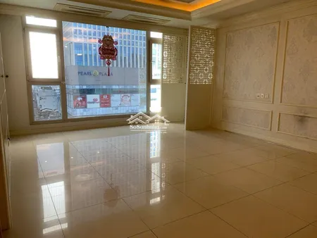 Sẳn Sổ Bán Nhanh Ch Cantavil Hoàn Cầu Bt (136m2,3pn Giá 10tỷ5), Hỗ Trợ Vay Nh, Lầu Cao View Thoáng