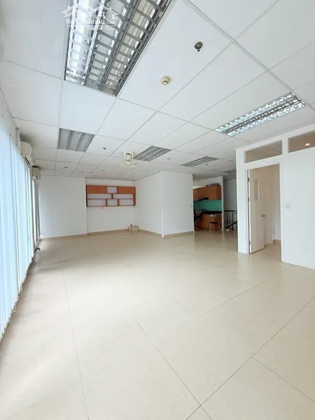 Bán Shophouse Chung Cư Carillon 1 - Trần Văn Danh, Tân Bình Dt 175m2