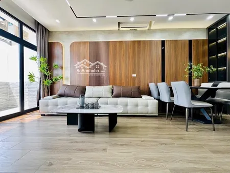 Duy Nhất Căn Siêu Phẩm Vinaconex 21 - Lô Góc đẹp- Nội Thất Sang Trọng - Diện Tích 152m2 Nhỉnh 6 Tỷ