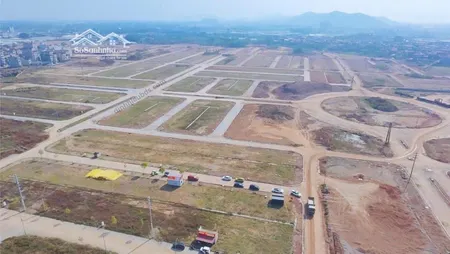 Bán Dn Tại Khu đô Thị đình Trám Sen Hồ, 2 Tỷ, 72m2, Giá Siêu Hời, Bao đẹp