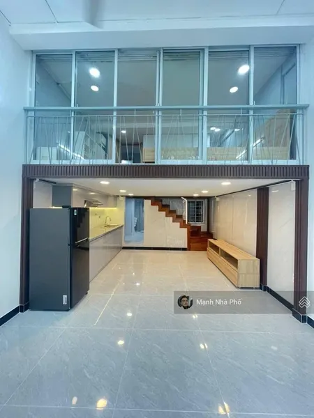 Hàng Siêu Hiếm Chung Cư Trung Tâm Nguyễn Trãi Quận 5 80m 2pn Full Nội Thất Chỉ 2.75 Tỷ