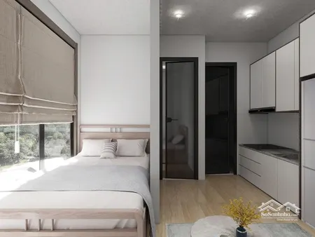 Siêu Ngon. Căn Hộ Dt Ngõ Quỳnh 13 Phong Kk,dòng Tiền 750tr/tháng Pccc Chuẩn ,gần Bách - Kinh -xây