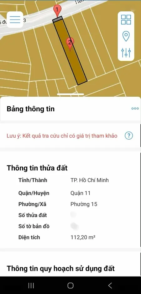 Chỉ 21tỷ Tl Quận 11 - Cư Xá Lữ Gia - 112m2 (4.1x27.5m) 4 Tầng Btct Khu Nhà Hiếm