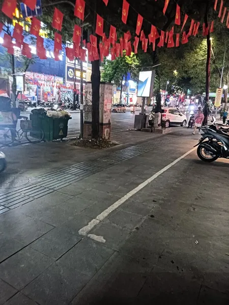 Bán Nhà Riêng 4pn, 4wc, 50m2, 20,7 Tỷ Tại Thái Hà, ô Chợ Dừa, đống đa, ô Tô Ngủ Trong Nhà, Hà Nội