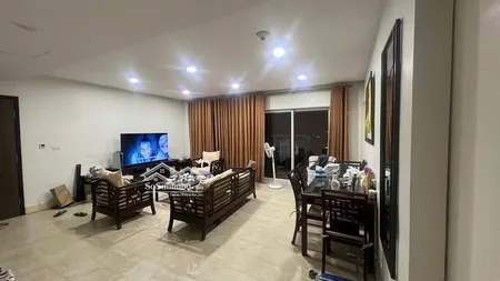 Bán Căn Hộ Chung Cư Golden Westlake, 13 Tỷ, 111m2, 2pn, 2wc, Giá Tốt, Chính Chủ