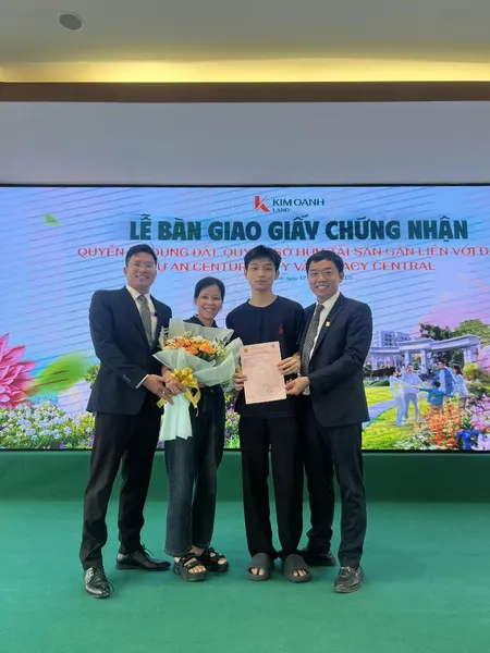 Nóng, Nóng: đất Nền Sổ đỏ Khu đô Thị Sân Bay Qt Long Thành Chỉ 17 Tr/m2 - đón Làn Sóng Tăng Giá
