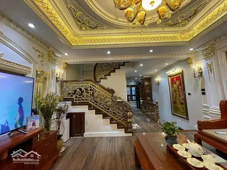 Bán Nhà Liền Kề Lacasta Văn Phú 90m², Chân Chung Cư, Kinh Doanh. Giá đầu Tư