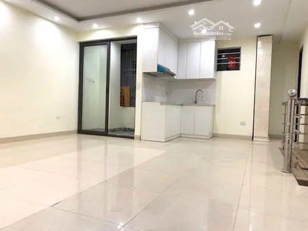 Bán Căn Hộ Ccmn Võng Thị - 2 Tầng - 57m2/ Tầng - Vài Bước Ra Hồ Tây - 3.99tỷ