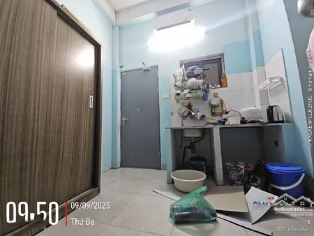 Bán Nhà Lô Góc Siêu Hiếm Giảm Liền Chỉ 12.2 Tỷ Phố Lê Thanh Nghị 41m 6 Tầng Mặt Tiền 9.3m