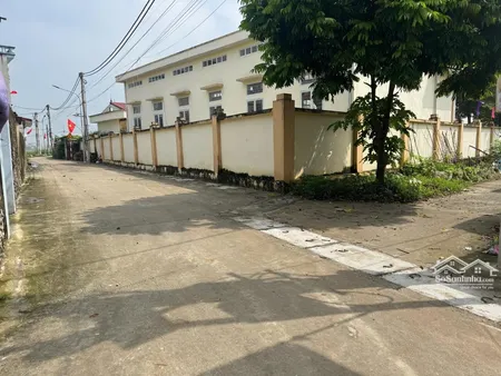 Chính Chủ Cần Bán Nhanh Lô Góc 2 Mặt Thoáng. Dt57.1m Giá Nhỉnh 800tr Có Thương Lượng