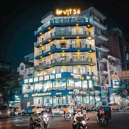 Khan Hiếm! Tòa Nhà Góc 2 Mặt Tiền Thành Thái Q. 10 Dt 12x22m Nở Hậu 18m - Hđt 400tr/th - Giá 99 Tỷ
