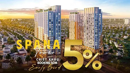 Giỏ Hàng Ngoại Giao độc Quyền Toà S2 Tầng 21 Và Toà S1 Tầng 9 Căn Hộ Spana Giá Cđt Không Chênh