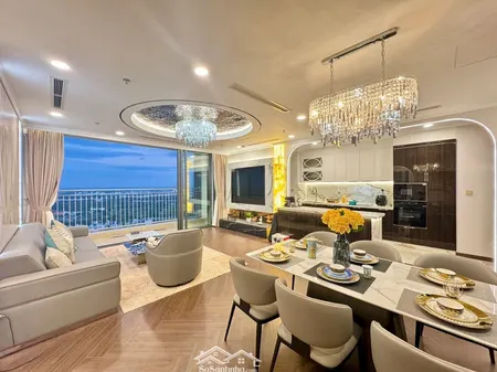 Cập Nhật Giỏ Hàng Giá Tốt [1pn-5tỷ2] [2pn Từ 6tỷ9] [3pn - 11tỷ] [4pn - 18tỷ] Vinhomes Central Park