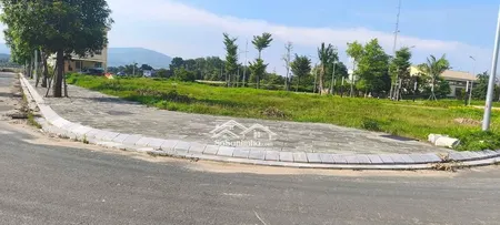 Lô Góc 2 Mặt đường 15.5m Và 13.5m -siêu đẹp Hàng Tuyên Chọn Cho Nhà đầu Tư
