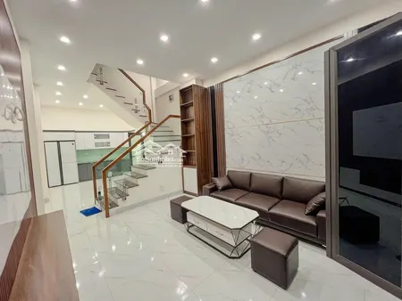 Hoa Hậu Ngô Quyền, Hà đông 45m, 3 Tầng, Phân Lô, Gần Phố Chỉ Hơn 7 Tỷ