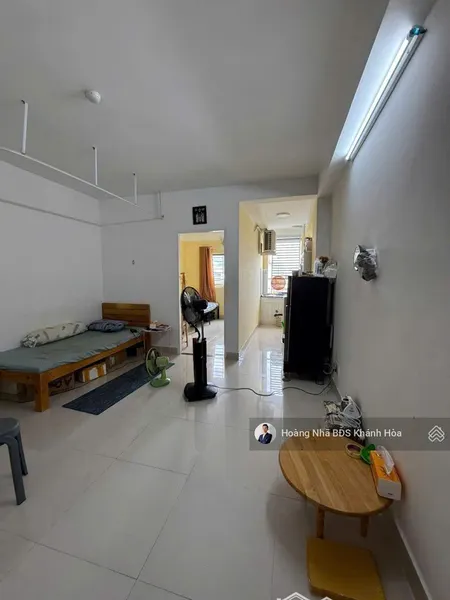 Bán Căn Hộ Ct7 Vĩnh điềm Trung Chỉ 1.45 Tỷ
