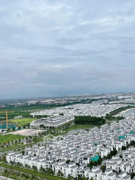 New New New Hàng Mới Căn Hộ 1pn Renpark View Triệu đô