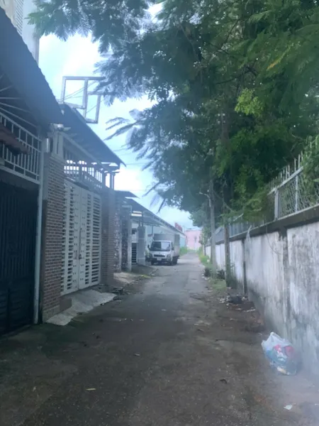Bán Nhà Rẻ Nhất Chánh Nghĩa, 4x27, 2.8ty Tl. Kế Bên Trường Nguyễn Minh đức, đường Xe Tải, Sân Oto