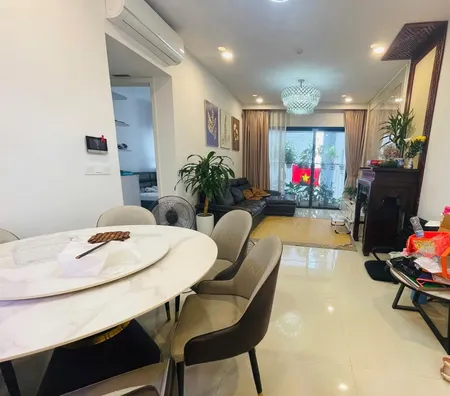 Bán Nhanh Chcc Parkiara Park City Lê Trọng Tấn Hà đông 82m Thông Thuỷ 2ngu 2vs Tầng Trung Nhà đẹp
