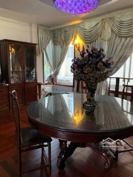 Bán Nhà Mặt Tiền Tên Lửa Căn Góc Hiếm 6x20m Nở Hậu 7.6 Giá 29.2tỷ Tl