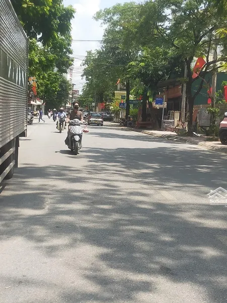 Bán đất Tại Xã Vân Nội, đông Anh, Hà Nội, 8,36 Tỷ, 125m2, Giá Cắt Lỗ