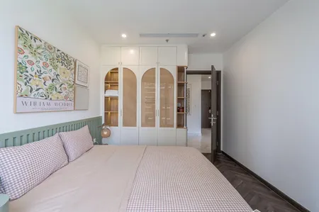 [vài Căn Thanh Lý Tháng9]-studio 1,4 Tỷ-1pn+1,7 Tỷ-2pn1wc 2,2 Tỷ-2pn2wc 2,6tỷ-2pn+ 2,8tỷ-3pn 3,1tỷ!