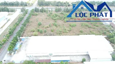 Cần Chuyển Nhượng Nhà Xưởng Lô Góc 2 Mặt Tiền Tại Kcn Nhơn Trạch, đồng Nai 24.000 M2 Chỉ 90 Tỷ