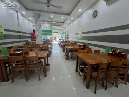 MẶT ĐƯỜNG CỔ NHUẾ BẮC TỪ LIÊM - VỊ TRÍ ĐẸP Ô TÔ TRÁNH KINH DOANH SẦM UẤT: DT 111M2 - 32 TỶ