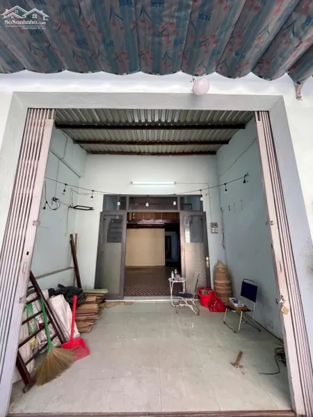 Bán Nhà Mặt Tiền Bàu Hạc 2, Vĩnh Trung, Thanh Khê, Đà Nẵng. Diện Tích 69m2. Giá 5.57 Tỷ. Liên Hệ 0933.666.943