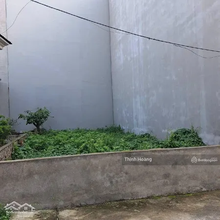 Bán Lô đất Cực đẹp Tại P. Cự Khối, 50m2, Mặt Tiền Rộng, Oto Tránh Thông, 50m Ra Hồ điều Hòa