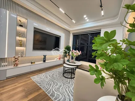 Chính Chủ Bán Căn R3 Goldmark City 2pn Dt 79m2 Giá Tôt Nhất Thị Trường. Lh đăng