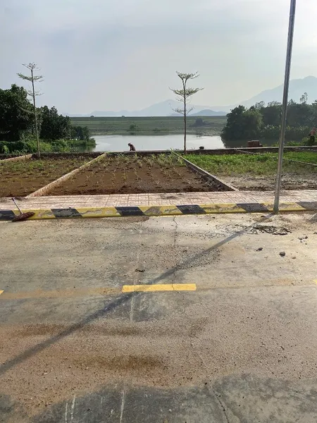 Mua Bán Căn Hộ Chung Cư Phenika Hoà Lạc T9/2025 - 100m2 đất Nền Cạnh Phenika