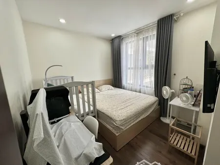 Cập Nhật Quỹ Căn 2n Hateco Xuân Phương Giá Tốt Nhất Thị Trường Full đồ Sđcc Lh đăng