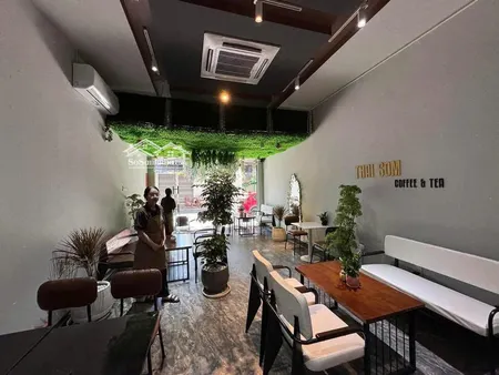 Gấp Gấp Bán Nhà Mt Tô Hiệu Siêu Phẩm Vừa ở Vừa Kinh Doanh Chỉ 5,8 Tỷ 2 Tầng 65m2