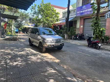 Cần Bán Nhanh Nhà Mt đường Phú Lộc 11 Cách Biển 200m,nhà 3 Tầng 5 Phòng Ngủ,kinh Doanh Tốt