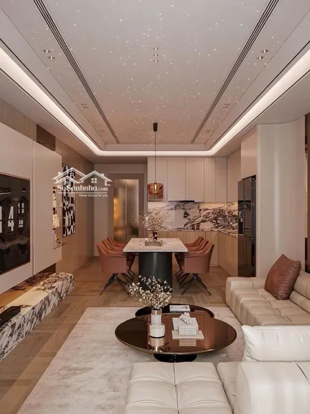 Bán Nhà 7 Tầng Thang Máy Vị Trí Kinh Doanh, ô Tô Tránh, Mặt Phố Hoa Lâm. Mua Sớm Giá Cực Tốt