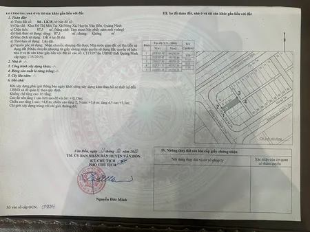 Quỹ Hàng Liền Kề Phương đông Tháng 9 Giá Chỉ Từ 26 Tr /1m Hàng Chuẩn Không Báo ảo