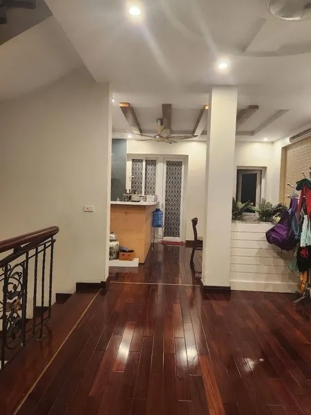 Biệt Thự đẹp đẳng Cấp Phố Vĩnh Hoàng P Hoàng Văn Thụ, Hoàng Mai, Hà Nội
