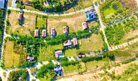 Bán Lô Biệt Thự Giáng Hương Giá 20tr. Liên Hệ Em Dũng :