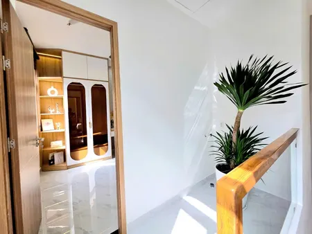 Bán Gấp Nhà Lê Văn Duyệt, P1, 37m2 3pn, 5,9 Tỉ Tl Lh