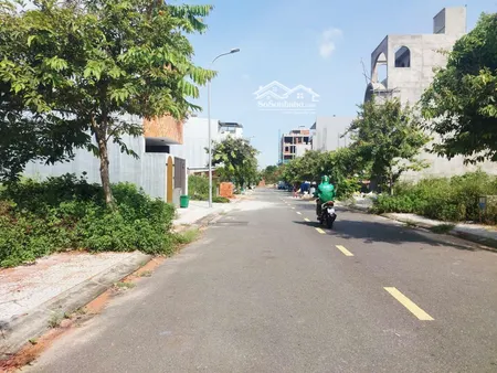 Bán Gấp Dn 100m2 Trần Văn Quế, Hòa Hiệp Nam, Liên Chiểu, đà Nẵng . Lh