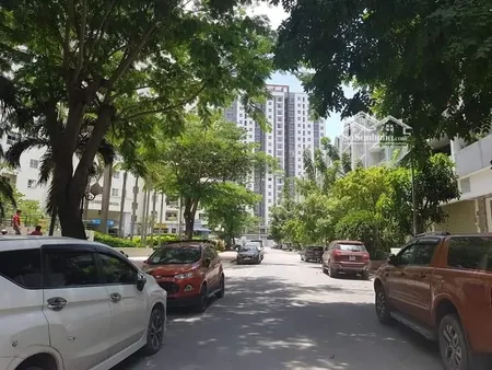 Bán Nền Thổ Cư - Mặt Tiền đường Chính Kdc Conic 13b, 7x20m, Giá 70tr/m2