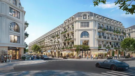 Phòng Kinh Doanh Cđt Ra Quỹ Căn đẹp Nhất Dự án Yên Thứ Giá Chỉ Từ 2,3 Tỷ Tại Phổ Yên, Thái Nguyên