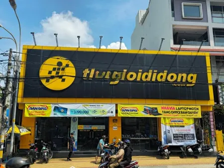 Siêu Phẩm đất Mt Võ Văn Ngân Lô đất Lớn,hiếm Tại Trung Tâm Thương Mại Sầm Uất Bậc Nhất Tp.thủ đức